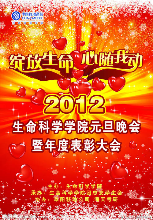 在职本科的学位证书重要吗